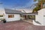1/22 Falstaff Place, Half Moon Bay, Auckland - Carousel 3
