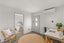 71 Westlake Drive, Halswell, Christchurch - Carousel 14