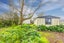 7 Guy Street, Waipawa, Waipawa - Carousel 14