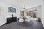 8B Lupetti Rise, West Harbour, Auckland - Carousel 13