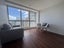 1121/72 Nelson Street, Auckland Central, Auckland - Carousel 3