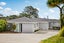 75 Park Rise, Campbells Bay, Auckland - Carousel 1