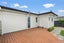 1/43 Luke Street, Otahuhu, Auckland - Carousel 22