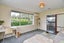 1/40 Prestons Road, Redwood, Christchurch - Carousel 5