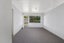 47 Seventeenth Avenue, Tauranga South, Tauranga - Carousel 2
