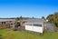 12 Riverside Drive, Whakatane, Whakatane - Carousel 16
