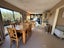 8 Mauger Drive, Heathcote Valley, Christchurch - Carousel 3