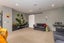 18A Hertford Street, Kensington, Timaru - Carousel 5