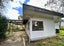 191 Popes Road, Takanini, Auckland - Carousel 8