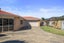 11 San Vito Place, Paraparaumu Beach, Paraparaumu - Carousel 25