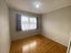 43 Blease Street, New Lynn, Auckland - Carousel 7