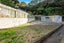 14 August Street, Stokes Valley, Lower Hutt - Carousel 19