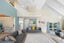 3 Millen Place, Clarks Beach, Clarks Beach - Carousel 4