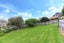 59 Sunset Road, Totara Vale, Auckland - Carousel 20