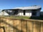 85 Kirkwood Road, Flaxmere, Hastings - Carousel 1