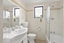 41 Lincolnshire Road, Horokiwi, Wellington - Carousel 10