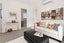 12 Arorangi Rise, Te Atatu Peninsula, Auckland - Carousel 12