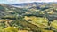 306 Reynolds Valley Road, Okuti Valley, Little River - Carousel 3