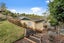 24 Chamboard Place, Washington Valley, Nelson - Carousel 20