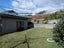 2 Thimble Lane, Whitby, Porirua - Carousel 26