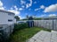 1/12 Enderby Drive, Te Atatu Peninsula, Auckland - Carousel 8