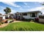 200 Danby Street, Thames, Thames - Carousel 20