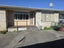607B Beech Road, Akina, Hastings - Carousel 1