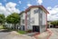 7/15 Andersons Road, Oteha, Auckland - Carousel 2