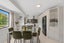 30 Himalaya Drive, Half Moon Bay, Auckland - Carousel 13