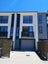 23B Melling Street, Glen Innes, Auckland - Carousel 3