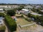 9 Carthew Terrace, Foxton Beach, Foxton - Carousel 19