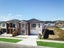 47 Ksenia Drive, Flat Bush, Auckland - Carousel 20