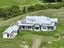 218 Pukekohe East Road, Pukekohe East, Pukekohe - Carousel 3