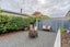 182 Catherine Street, Windsor, Invercargill - Carousel 14