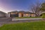 3 Virginia Grove, Milson, Palmerston North - Carousel 2