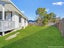 62B Morey Street, Owhata, Rotorua - Carousel 17