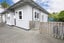 40A Morris Street, Napier South, Napier - Carousel 19