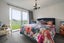100 Paparamu Road, Piarere, South Waikato, Waikato - Carousel 15