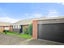 27A Tankerville Road, Hoon Hay, Christchurch - Carousel 25