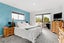728 Whangaparaoa Road, Stanmore Bay, Whangaparaoa - Carousel 10