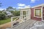12 Wharf Road, ponsonby, Auckland - Carousel 25