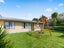 38A Homedale Street, Pukehangi, Rotorua - Carousel 7