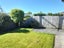4 Sunninghurst Drive, Fairfield, Dunedin - Carousel 3