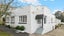 2/6 Sarawia Street, Newmarket, Auckland - Carousel 1