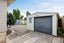 82 Hukanui Road, Chartwell, Hamilton - Carousel 17