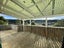 16B Leicester Street, Picton, Picton - Carousel 11