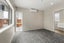 30 Compton Street, Hillcrest, Auckland - Carousel 8