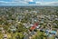 89A Hebron Road, Waiake, Auckland - Carousel 27
