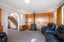 26 Towai Street, Stoke, Nelson - Carousel 12