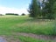0 Garfield Rd, Ormondville - Carousel 5